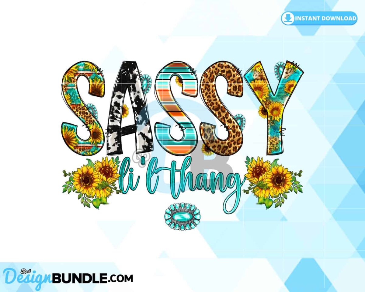 sassy-sublimation-sassy-lil-thang-png