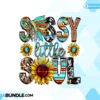 sassy-little-soul-sassy-sublimation-png