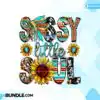 sassy-little-soul-sassy-sublimation-png