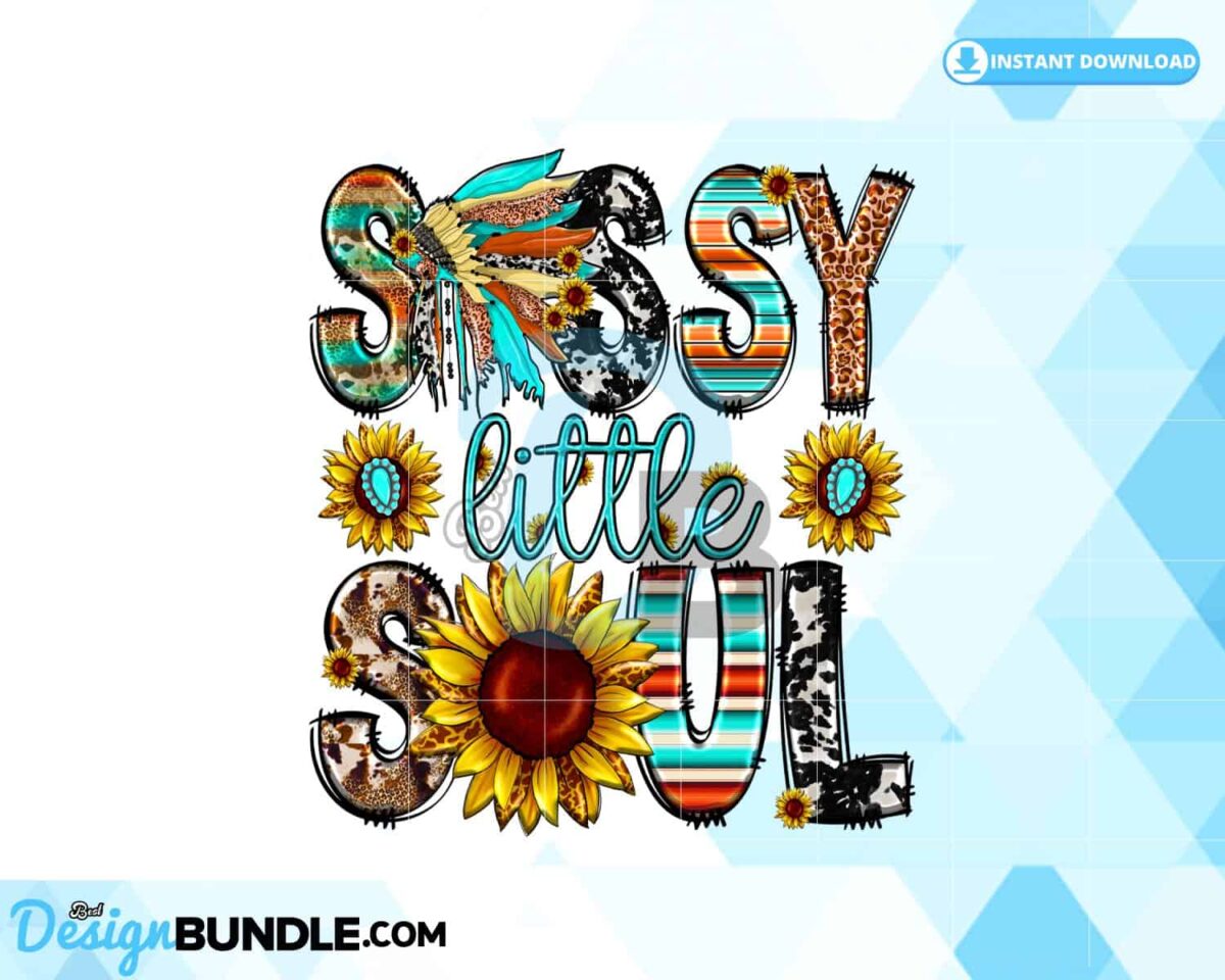 sassy-little-soul-sassy-sublimation-png