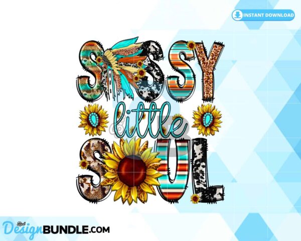sassy-little-soul-sassy-sublimation-png