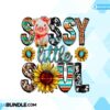 funny-quotes-png-sassy-sublimation-png