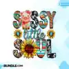 funny-quotes-png-sassy-sublimation-png