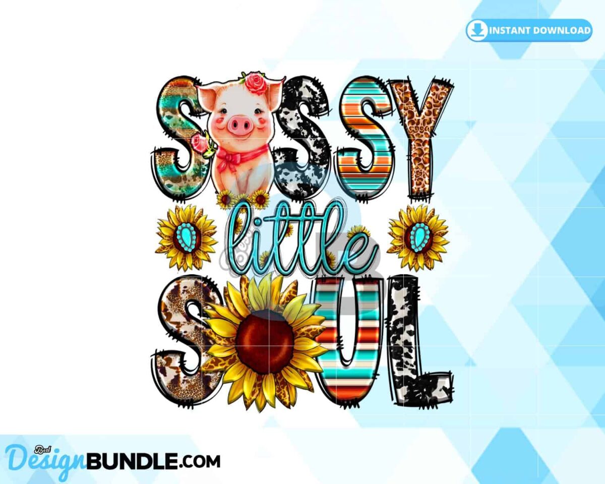 funny-quotes-png-sassy-sublimation-png