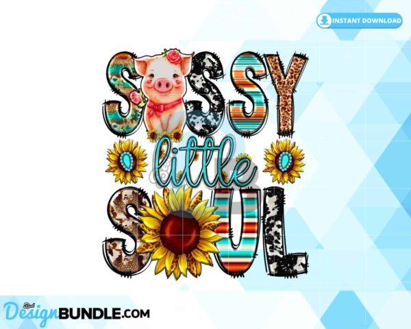 funny-quotes-png-sassy-sublimation-png