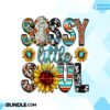 sassy-little-soul-png-sassy-sublimation