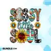 sassy-little-soul-png-sassy-sublimation