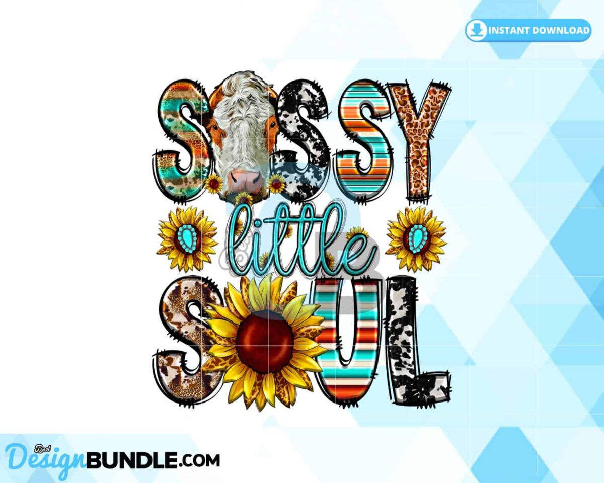 sassy-little-soul-png-sassy-sublimation