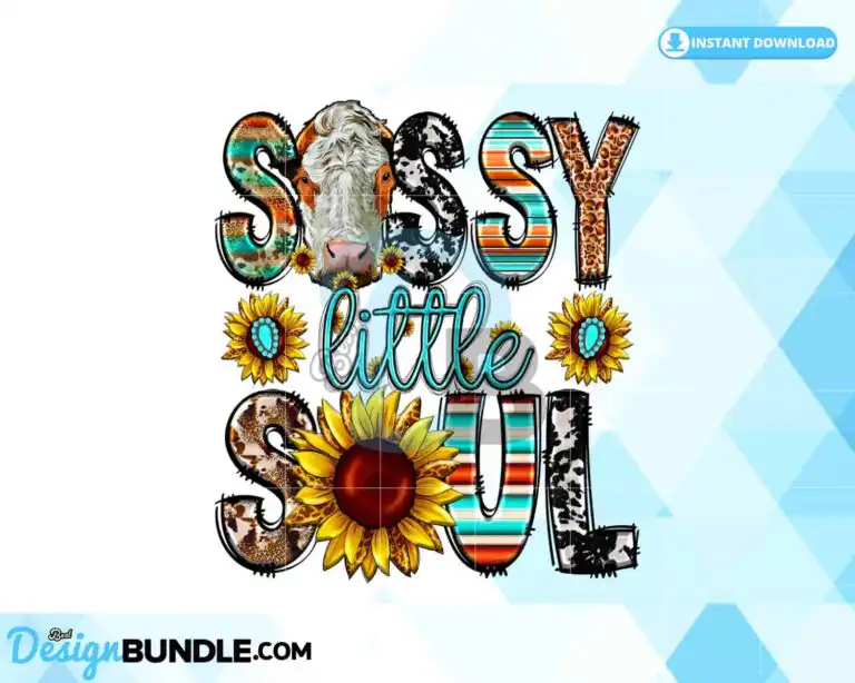 sassy-little-soul-png-sassy-sublimation