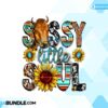 funny-quotes-sassy-sublimation-western