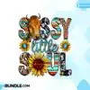 funny-quotes-sassy-sublimation-western