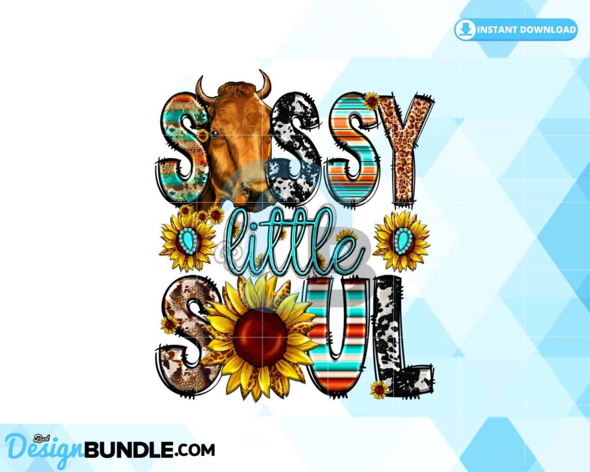 funny-quotes-sassy-sublimation-western