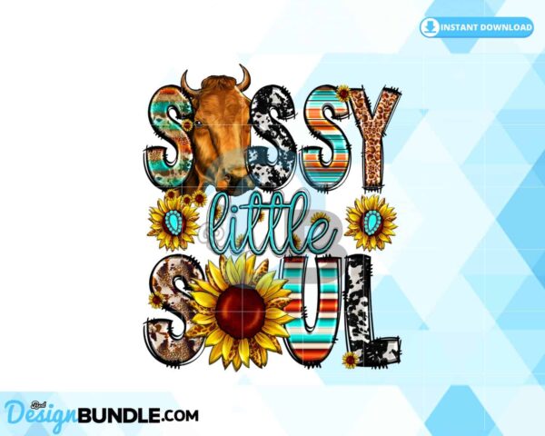 funny-quotes-sassy-sublimation-western