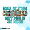sarcastic-sublimation-funny-quotes-png