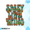 sassy-little-thing-sassy-sublimation