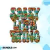 sassy-little-thing-sassy-sublimation