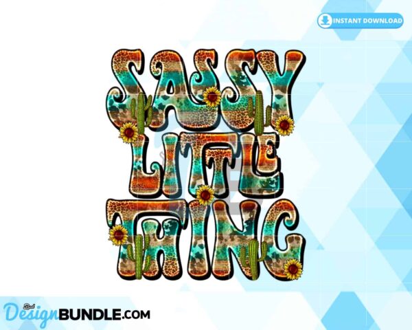sassy-little-thing-sassy-sublimation