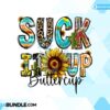 sarcastic-png-sarcastic-quotes-funny