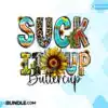 sarcastic-png-sarcastic-quotes-funny
