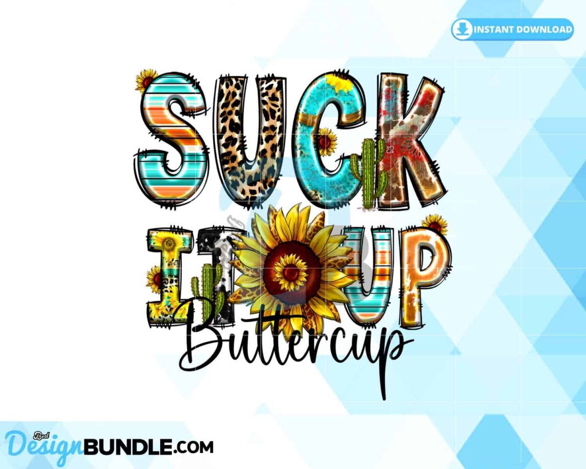 sarcastic-png-sarcastic-quotes-funny
