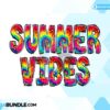 summer-vibes-png-summer-sublimation-png