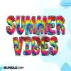 summer-vibes-png-summer-sublimation-png