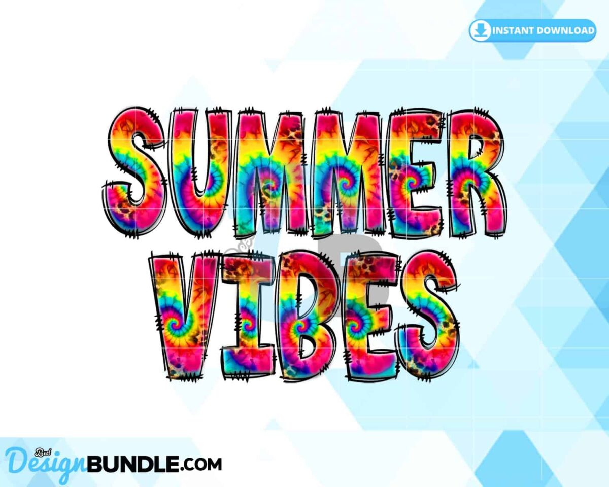 summer-vibes-png-summer-sublimation-png