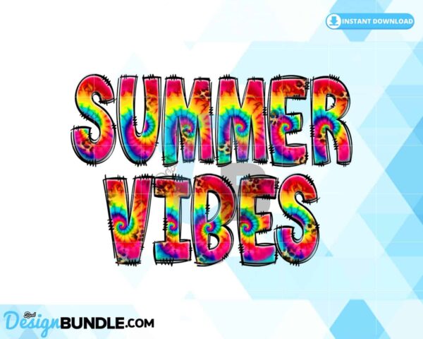 summer-vibes-png-summer-sublimation-png