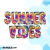 summer-sublimation-summer-vibes-png