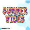 summer-sublimation-summer-vibes-png