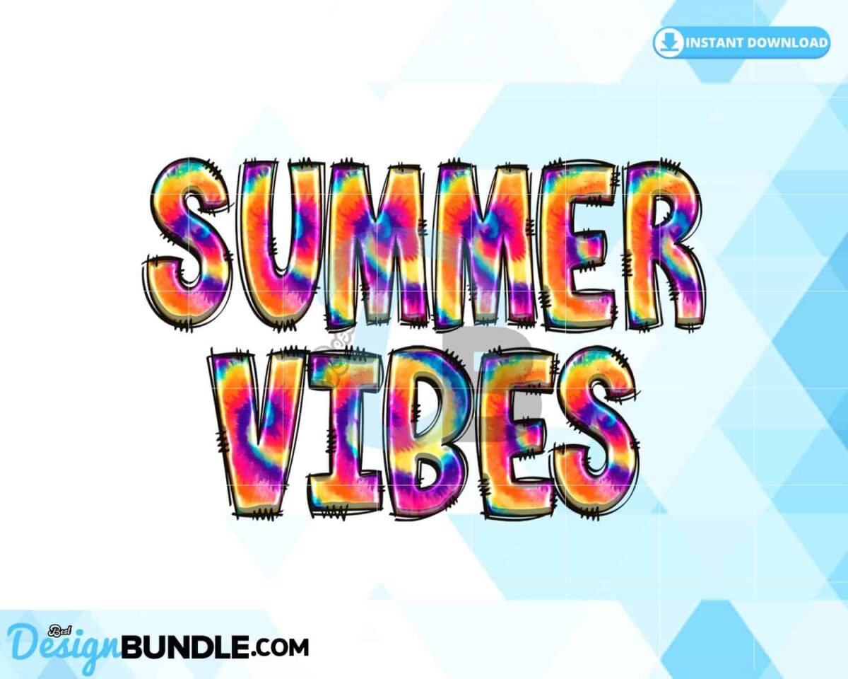 summer-sublimation-summer-vibes-png