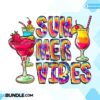 summer-png-summer-vibes-png-tie-dye
