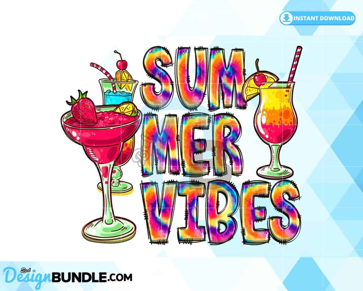 summer-png-summer-vibes-png-tie-dye