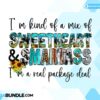 sarcastic-png-funny-sarcastic-quotes