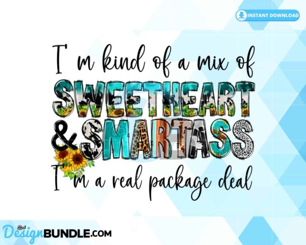 sarcastic-png-funny-sarcastic-quotes