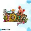small-town-girl-png-western-png-farm
