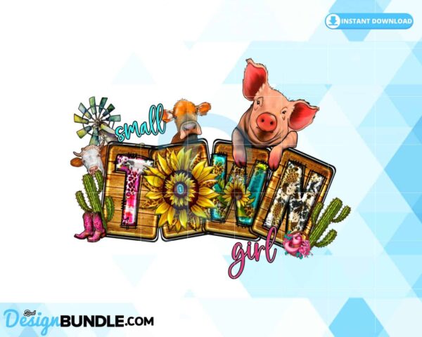 small-town-girl-png-western-png-farm