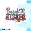 baseball-sublimation-baseball-sister
