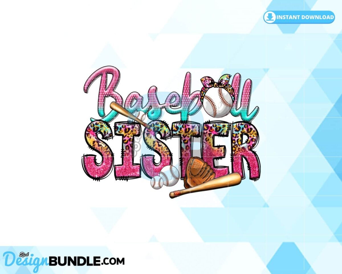 baseball-sublimation-baseball-sister