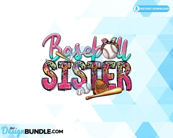 baseball-sublimation-baseball-sister