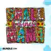small-business-mama-png-boss-mom-png