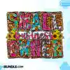 small-business-owner-png-boss-mom-png