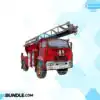 fire-truck-png-firefighter-png-fireman