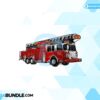firefighter-sublimation-fire-truck-png