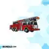 firefighter-sublimation-fire-truck-png