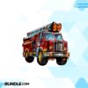 fire-truck-clipart-firefighter-png