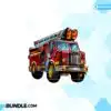 fire-truck-clipart-firefighter-png