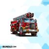 fire-truck-clipart-firefighter-fireman