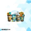 tennis-sublimation-coffee-cups-sport