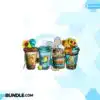 tennis-sublimation-coffee-cups-sport
